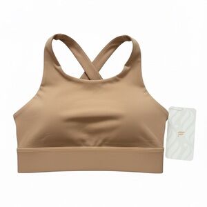 Fabletics Ella High Impact Sports Bra